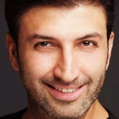 Egemen Yavuz