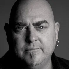 Fabio Rizzuto
