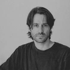 Eduardo Braun Costa