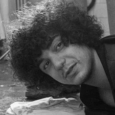 Paolo La Chiesa