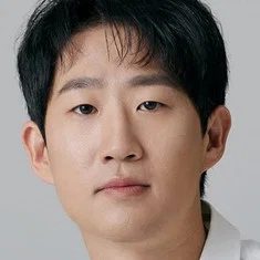 Cho Min-guk