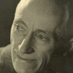 Władysław Neubelt