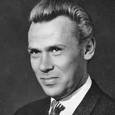 Станислав Хитров
