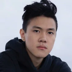 Tom F. Chong