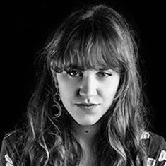 Sian Astor-Lewis