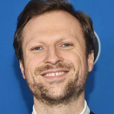 Orlando von Einsiedel