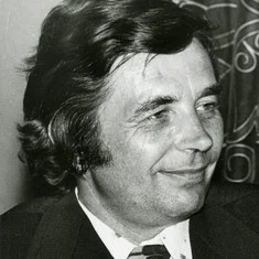 Rein Karemäe