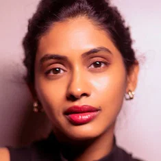 Anjali Patil