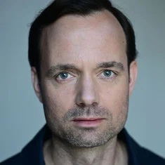 Thore Jarosch