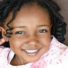 Serenity Reign Brown