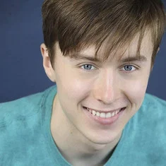 AJ Achinger