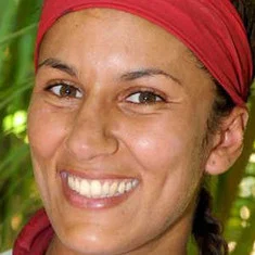 Wafa El Mejjad