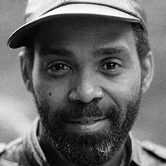 Frankie Beverly