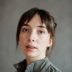 Kate Brady