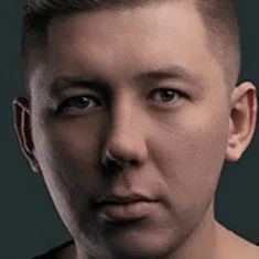 Степан Ледков