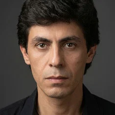 Taşkın Sabah