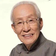 Chang BaoHua