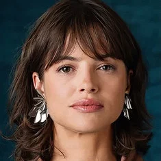 Agatha Moreira