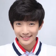 Park Shi Jin