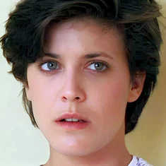 Angela O'Neill