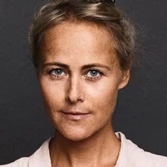 Louise Runge Erichsen