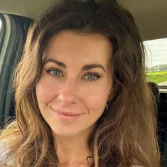 Beau Nellissen