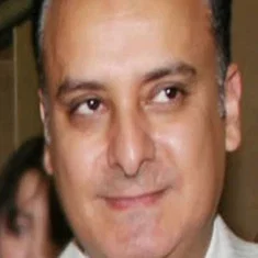 Youssef Maaty