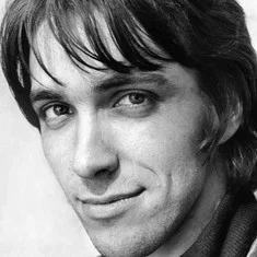 Сергей Курёхин