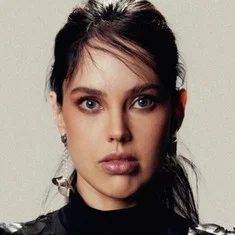 Inara Parrode