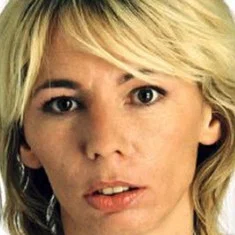 Natacha Gerritsen
