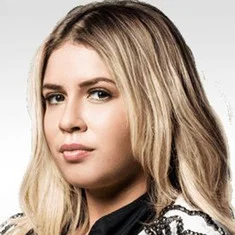 Marília Mendonça