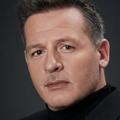 Nihat Altınkaya