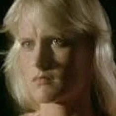 Uta Koepke