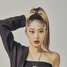 Yeojin