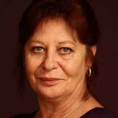 Cathy Bodet
