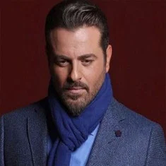 Youssef El Khal