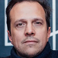Philippe Lesage