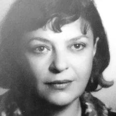 Nikolina Tomanova