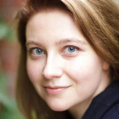 Tatiana Ivan
