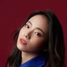 Bella Yang