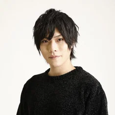 Masashi Oka