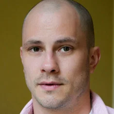 Nikolaus Sternfeld