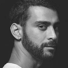 Josue Guerrero