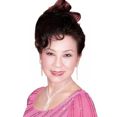 Chan Ho-Kau