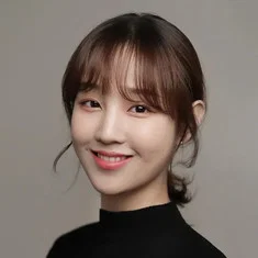 Park Bo-ram