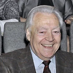 Feliks Margolin