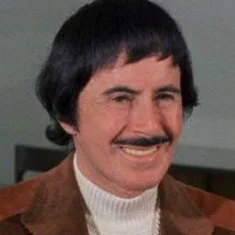 Arthur Davis