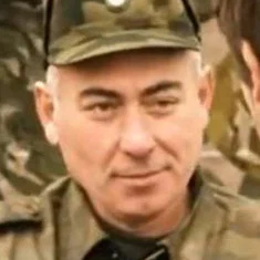 Адгур Джения
