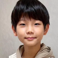 Hung Chun-hao