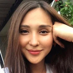 Dena Rachman